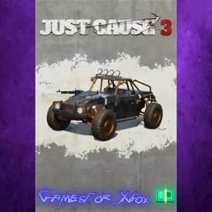 Combat Buggy DLC XBOX | Купить онлайн | Microsoft Store