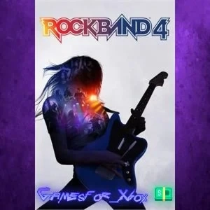 DLC "She's All I Wanna Be" Tate McRae - Xbox