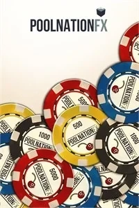 Stack of Coins 20000 PN$ Xbox DLC | Купить онлайн