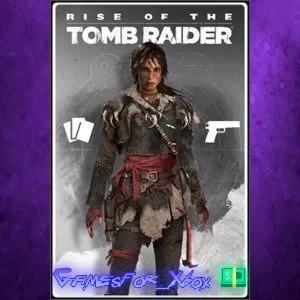 DLC Apex Predator для Xbox: Купить онлайн | Microsoft Store