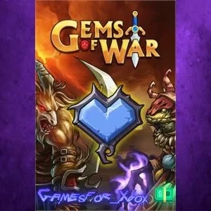 Guild Hero DLC для Xbox | Купить онлайн