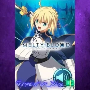 DLC Saber Round Announcements XBOX: Купить онлайн | Microsoft Store