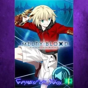 DLC Mario Round Announcements Xbox | Microsoft Store