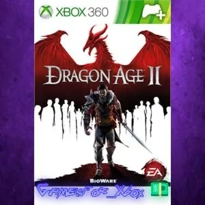 Legacy XBOX DLC - Купить дополнение для Xbox | Microsoft Store