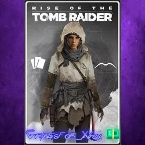 Sparrowhawk Pack DLC для Xbox | Купить онлайн