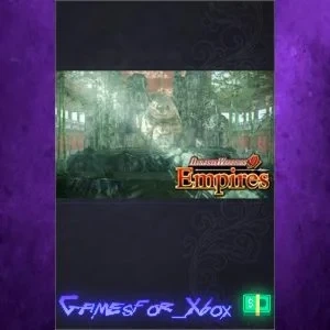 Panda Palace DLC XBOX | Купить дополнение Microsoft Store