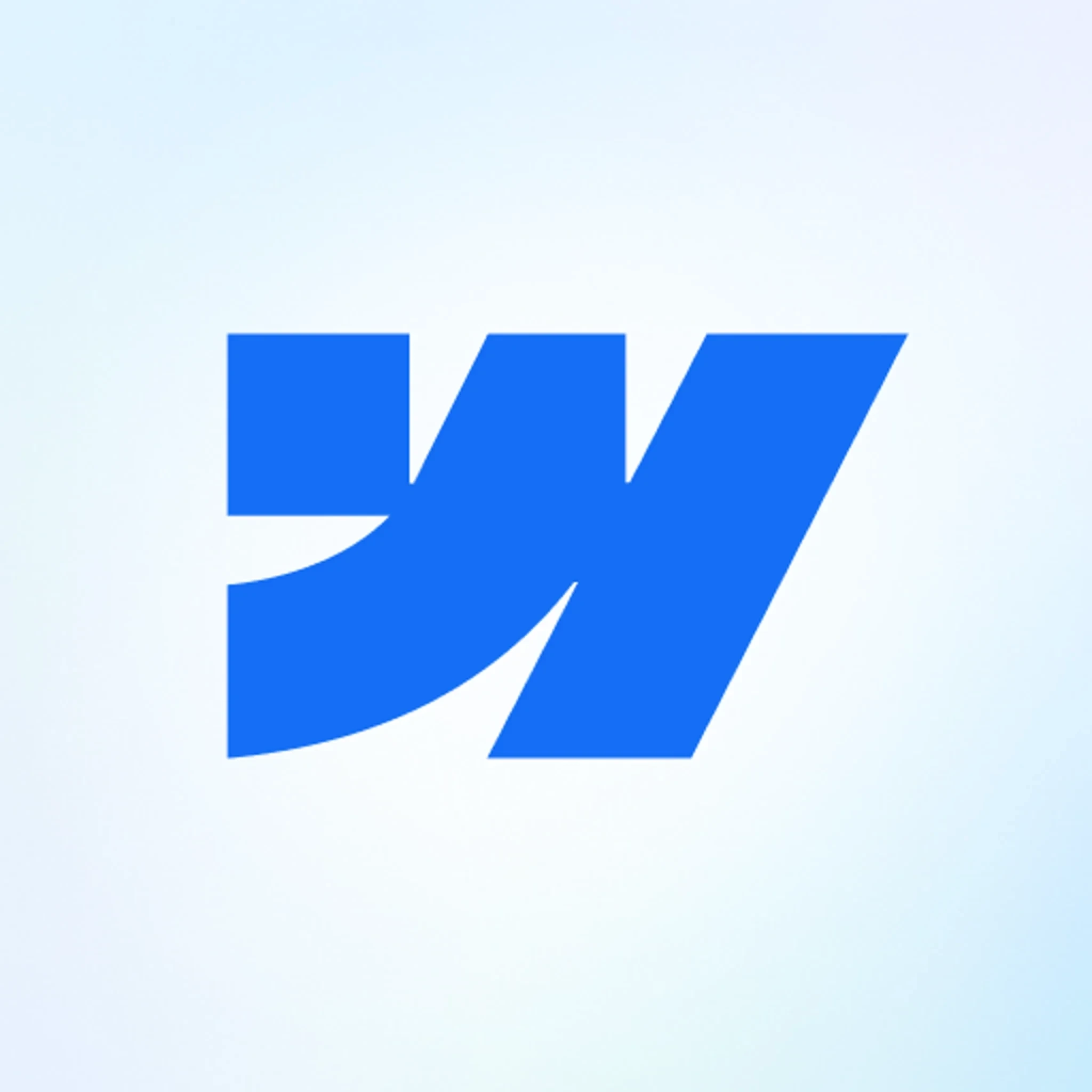 Webflow CMS План на 1 год | Личный аккаунт | Онлайн