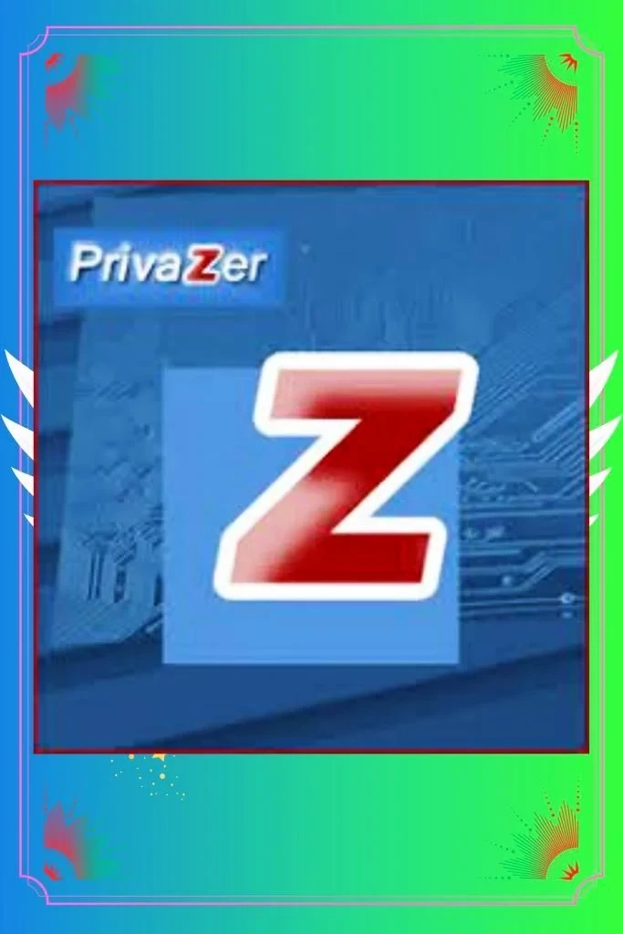PrivaZer PRO: Ключ на 1 год | Защита и очистка ПК