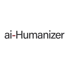 AI Humanizer Unlimited Аккаунт 1 Месяц | Онлайн