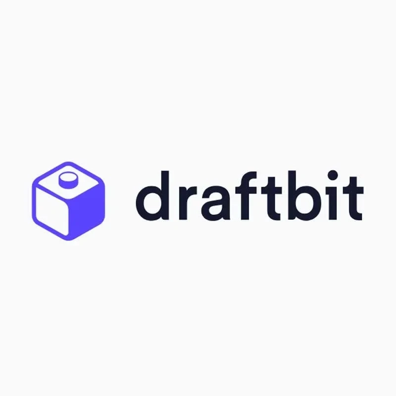 Draftbit Pro Trial 14 дней | Аккаунт | Онлайн