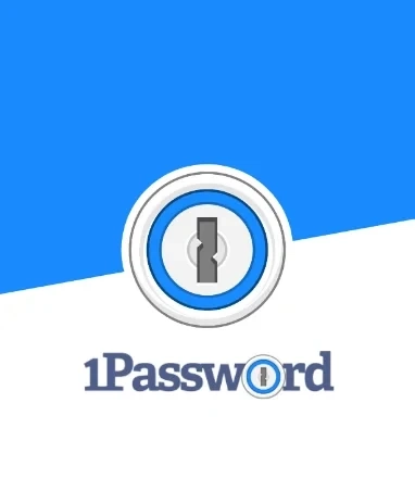 1Password Индивидуальный Аккаунт - Подписка Trial 14 дней | Аккаунты