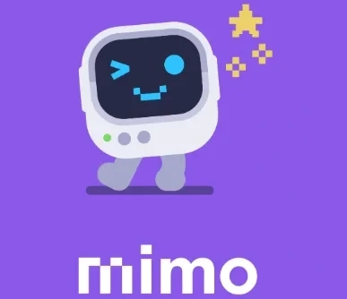 Mimo MAX Подписка 7 дней | Обучение IT | Онлайн