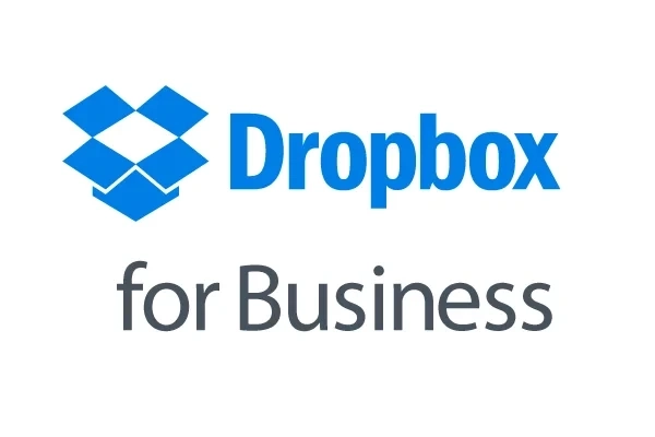 Dropbox Advanced 1 месяц | 15 ТБ | Аккаунт Онлайн