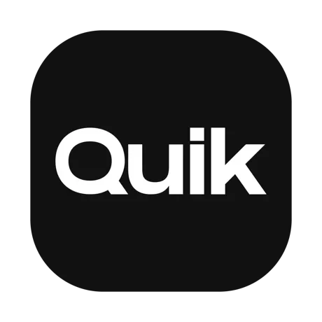 GoPro Quik iOS: Аккаунт AppStore | Услуги активации