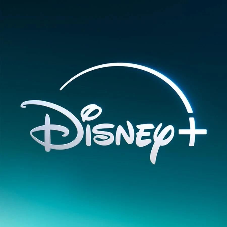Disney Plus | Премиум-аккаунт | Онлайн