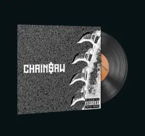 Набор музыки Scarlxrd, CHAIN$AW.LXADXUT | Steam Онлайн