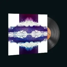 Набор музыки Sam Marshall — Bodacious | Купить онлайн