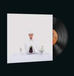 Набор музыки | bbno$ — u mad! | Купить онлайн