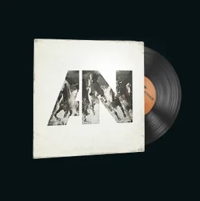 Набор музыки AWOLNATION — I Am | Steam | Онлайн