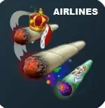 NFT Snoop Cigar Снупп Догг Telegram Подарок Купить Онлайн