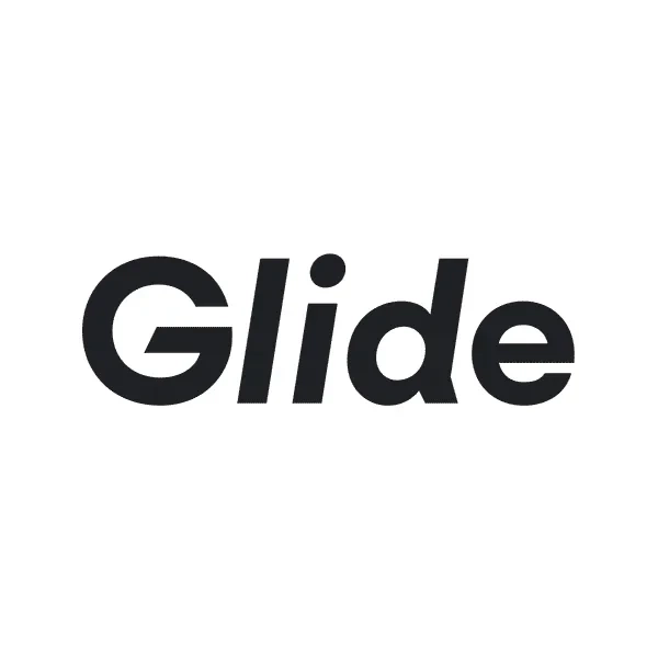 Glide Apps Business Trial 30 дней | Аккаунт Онлайн