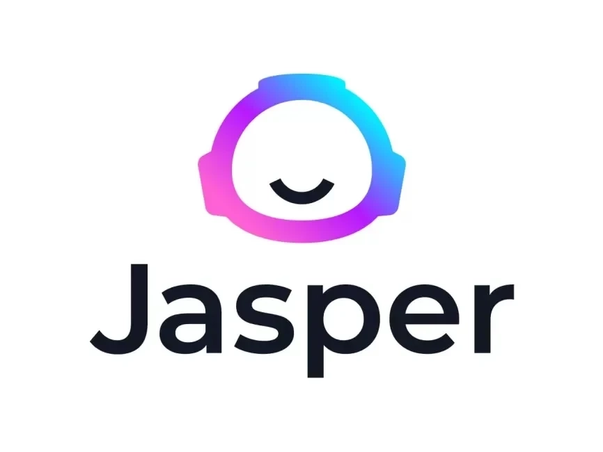 Jasper AI Pro: Аккаунт на 7 дней | AI Копирайтинг
