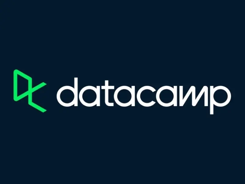 Datacamp 6/12 мес. Активация на почту | Онлайн