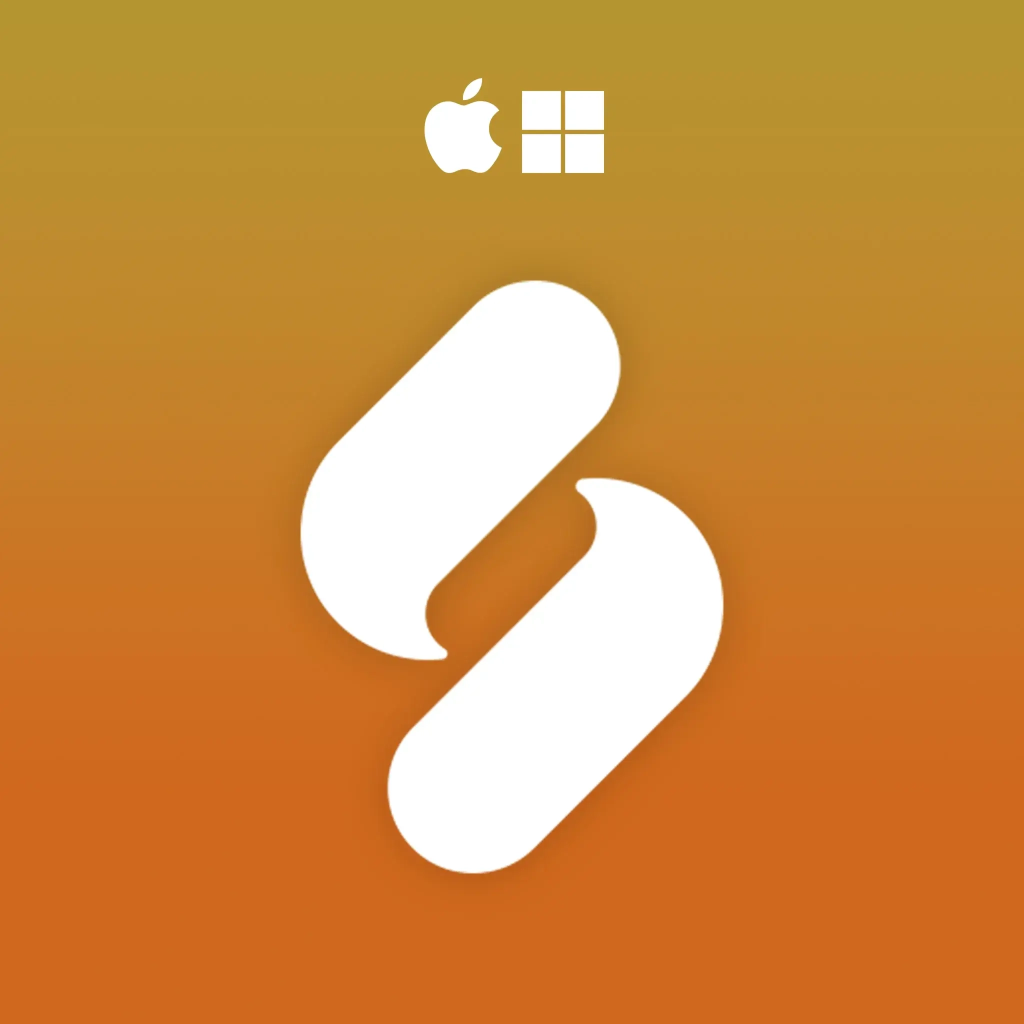 Splice Sounds/Creator+ | Подписка 1-3 мес. | Онлайн