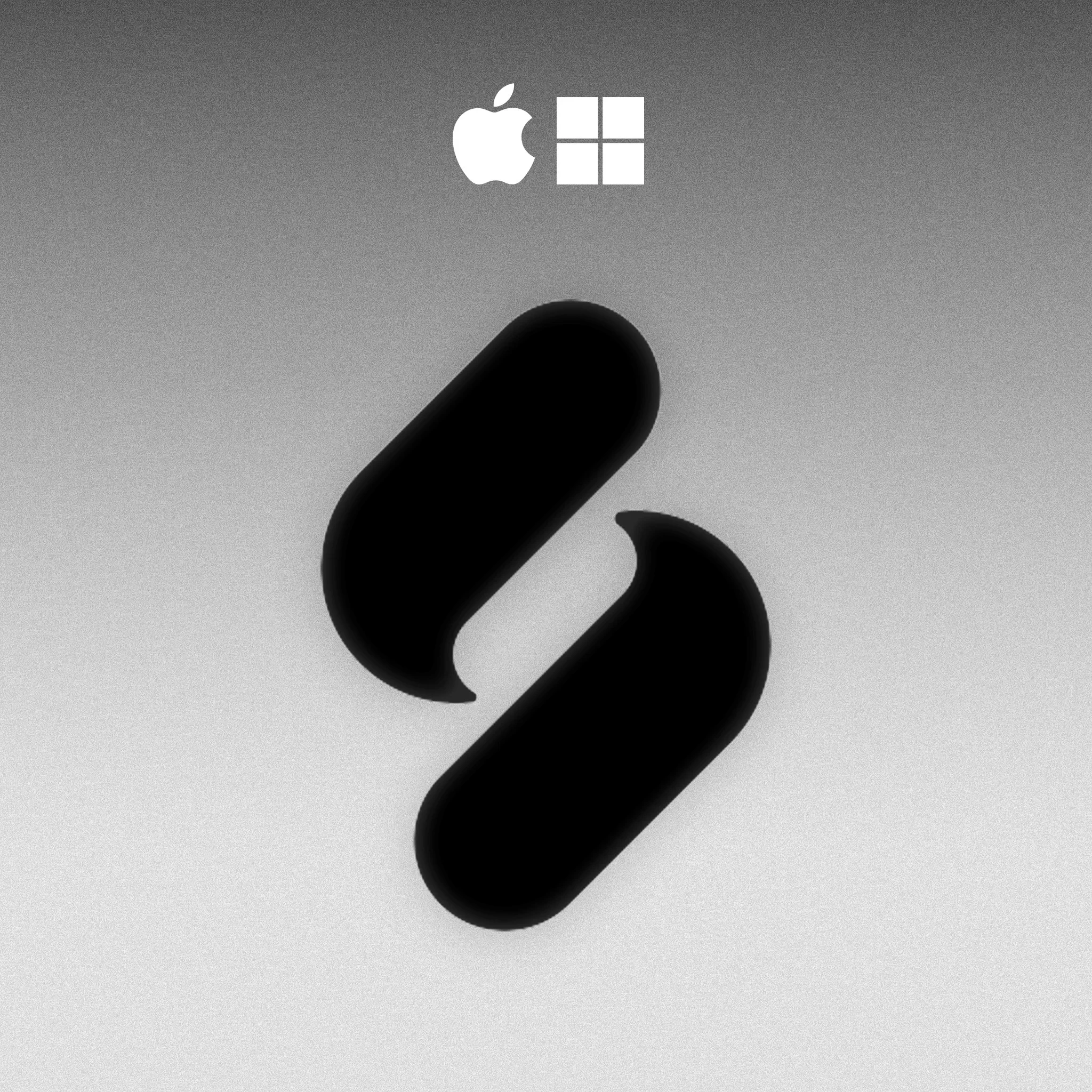 Splice Creator | Подписка 1 месяц | Услуги активации