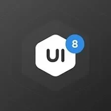 UI8 Generation: 100 файлов/30 дней - Аккаунт Онлайн