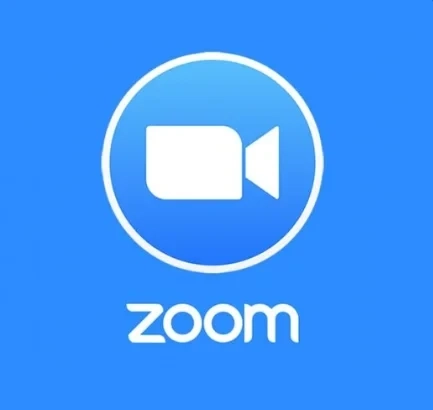 Zoom Pro подписка – Zoom One Pro | Услуги активаци...