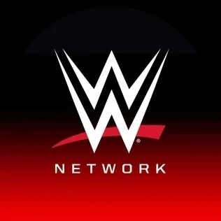 WWE Network Аккаунт 6 мес. | Реслинг | Онлайн