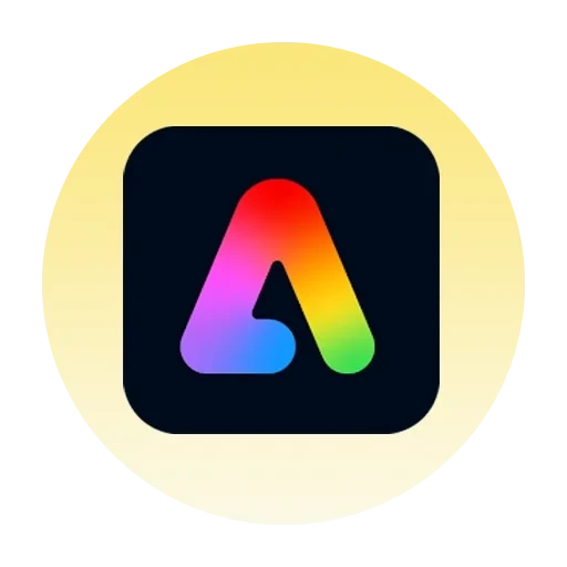 Adobe Express Premium 6 мес: Ключ активации | Онлайн