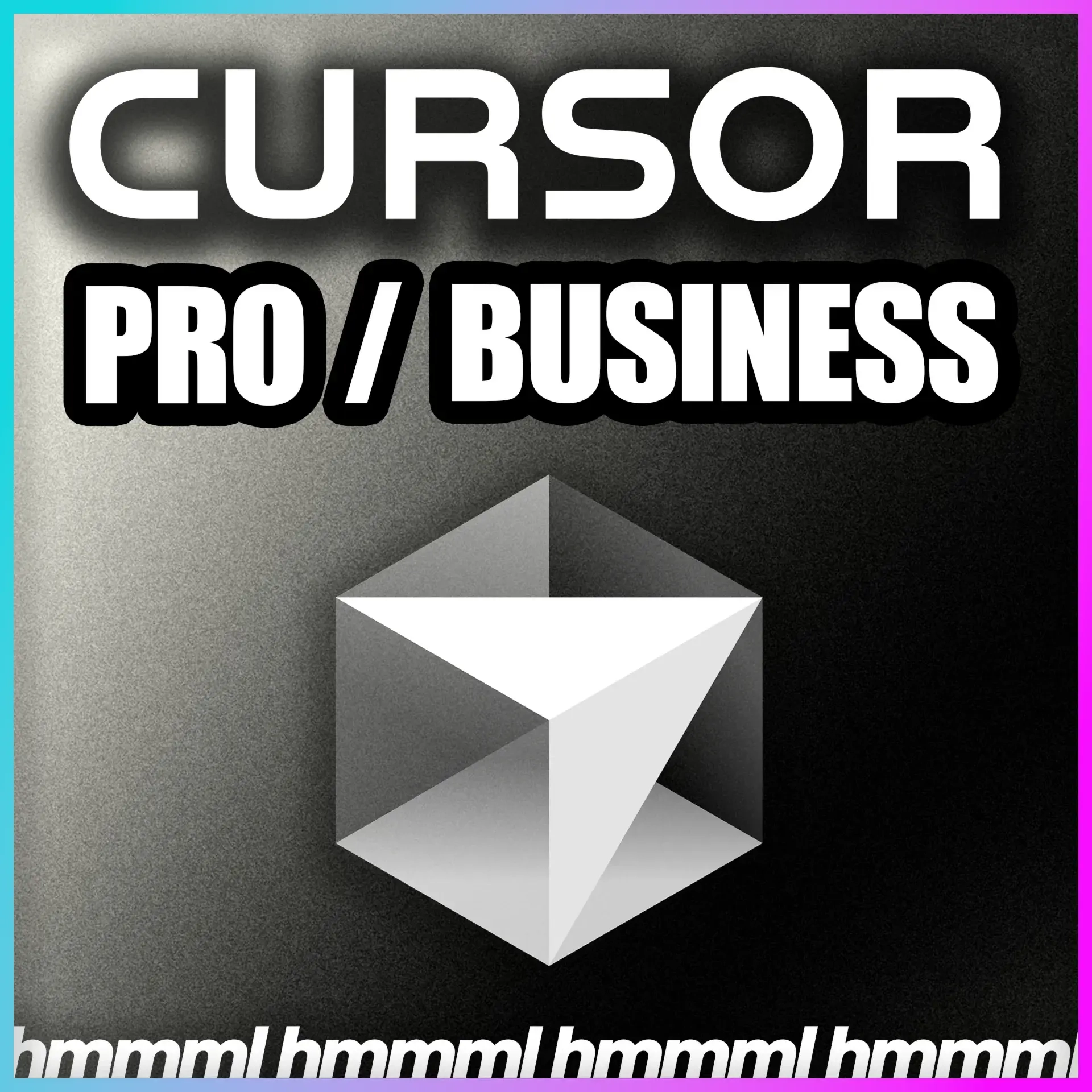 Cursor AI Pro: Подписка | Онлайн Активация | Услуги