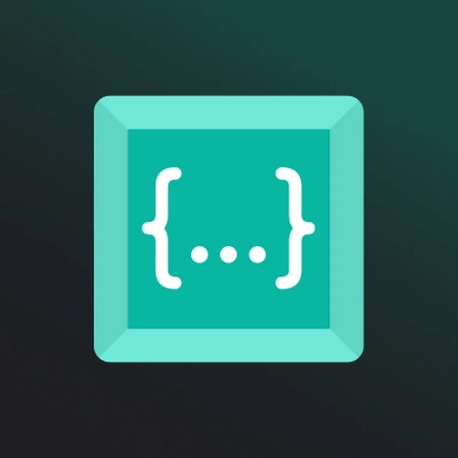 Windsurf Pro на 1 месяц | Активация | Онлайн