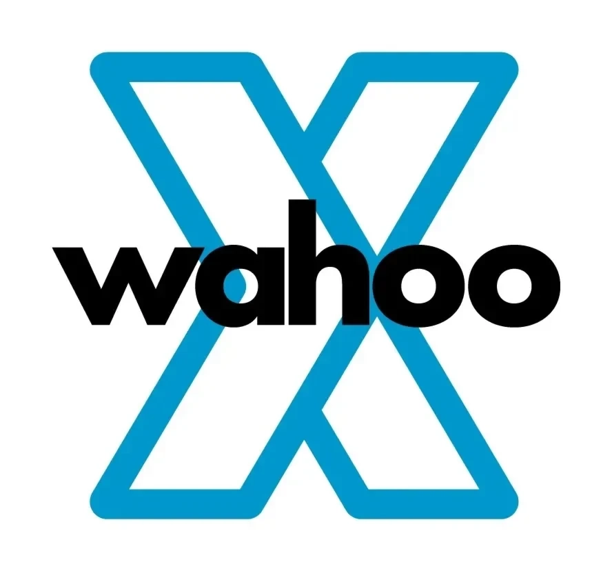 Wahoo X Подписка 14 Дней | Аккаунт Онлайн | Купить