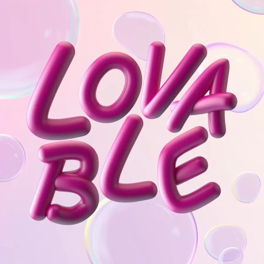 Lovable.dev | 1 год Частный - Онлайн подписка