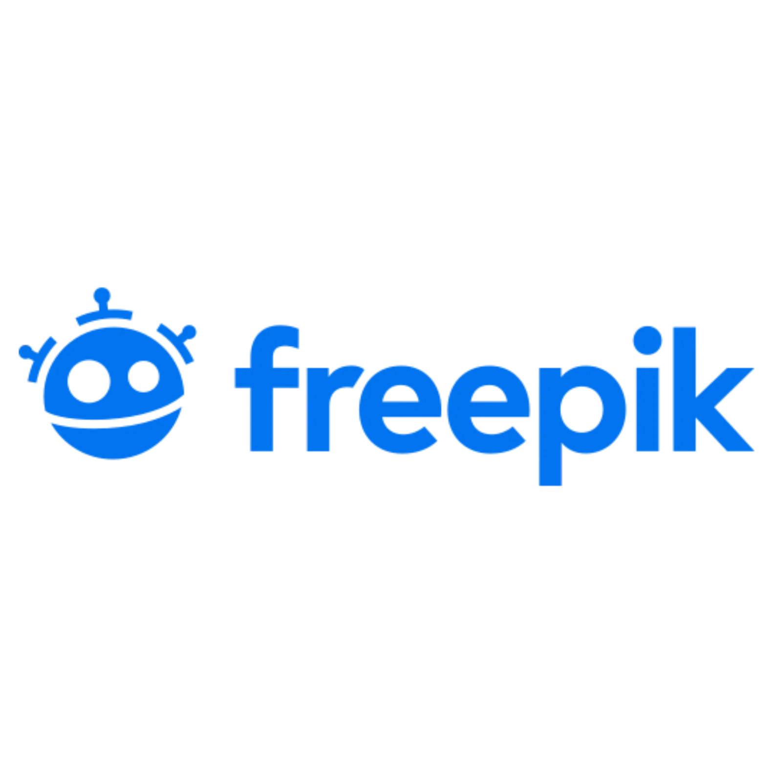 Freepik: Подписка на Аккаунт | AI Дизайн | Онлайн