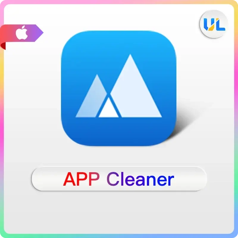 App Cleaner & Uninstaller: Ключ активации для Mac | Онлайн