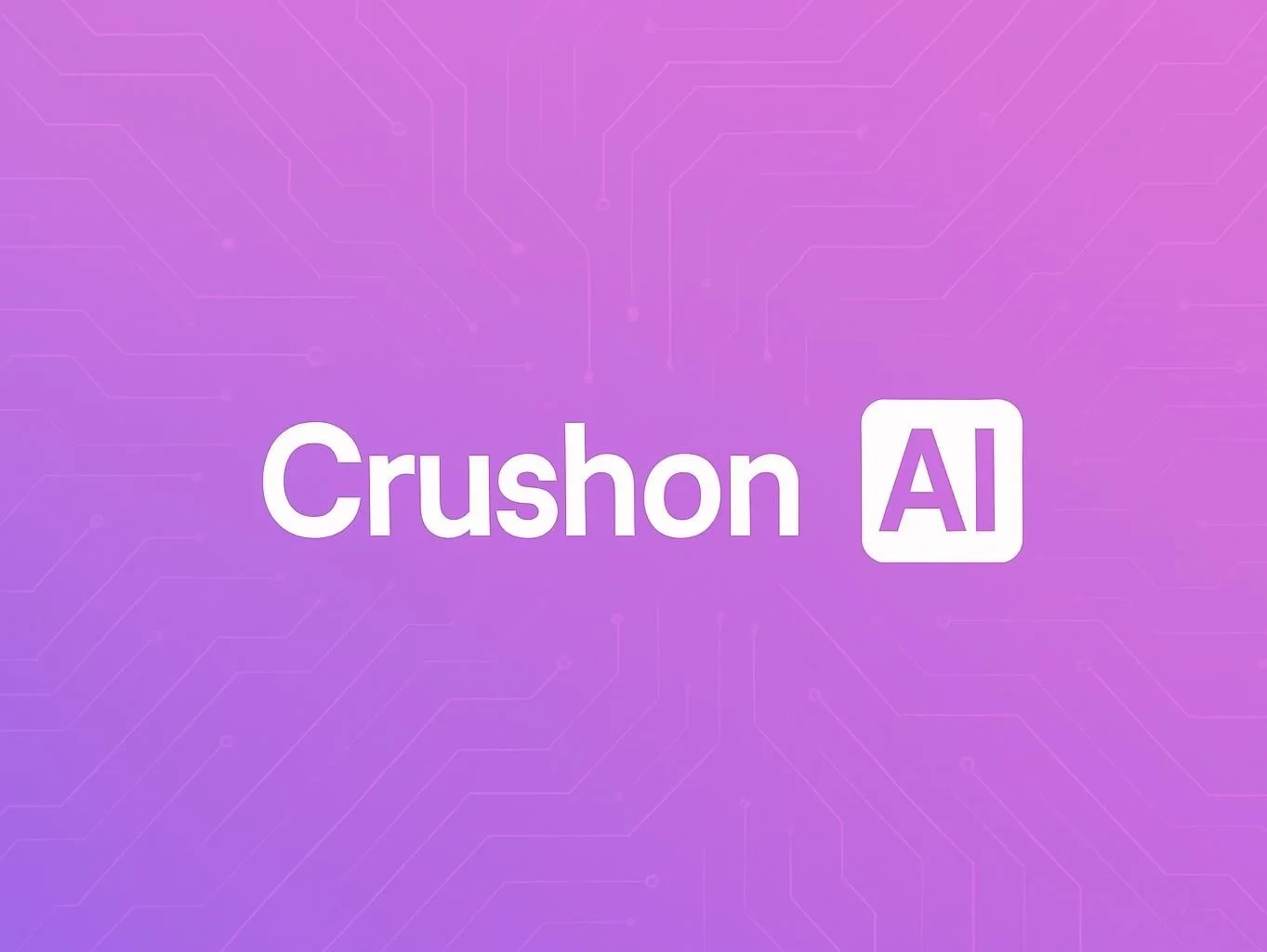 CrushOn.ai Подписка: AI-компаньон | Онлайн