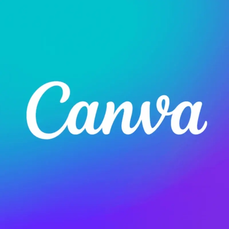 Canva Pro: Подписка 1/3/12 мес. | Онлайн активация