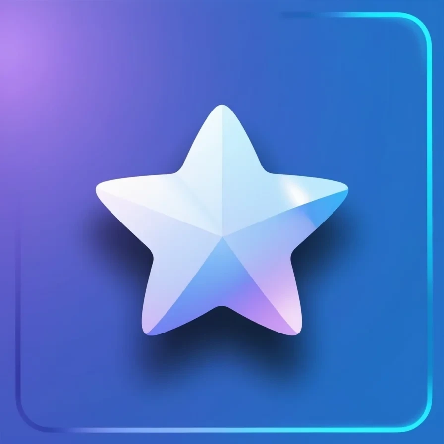 Telegram Звёзды: Купить Быстро | Онлайн