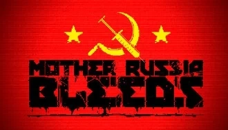 Mother Russia Bleeds STEAM GIFT (МИР) - Купить онлайн