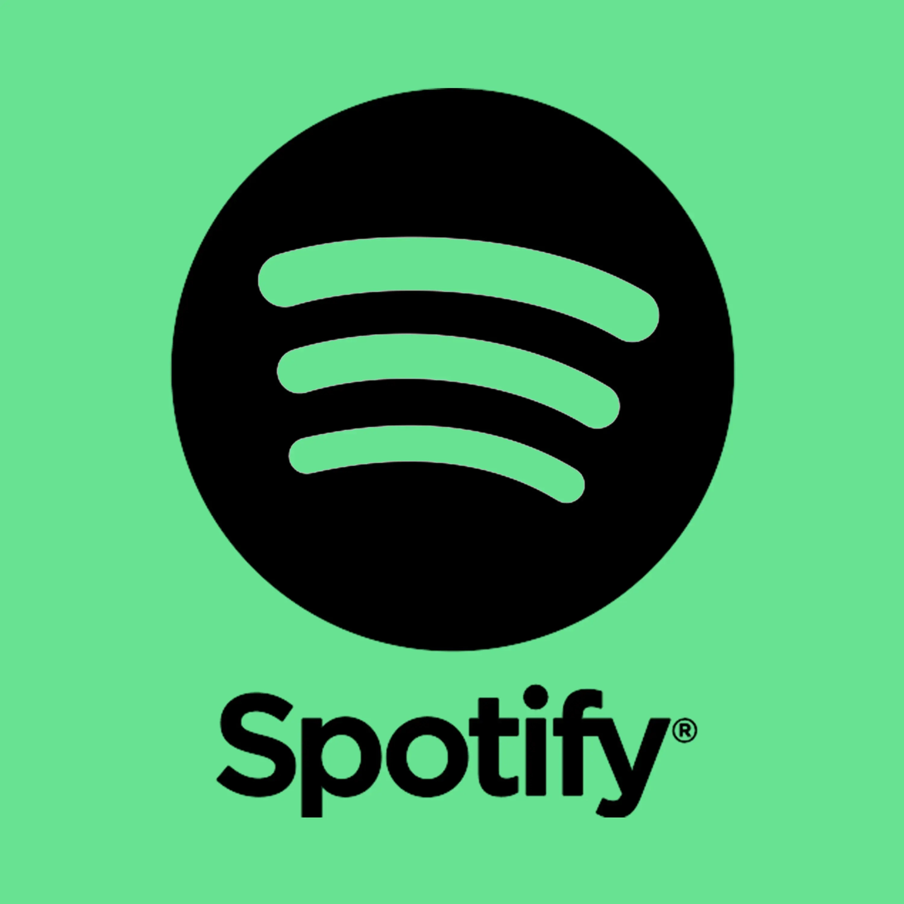 Spotify Premium Individual на Ваш Аккаунт | Подписка Онлайн