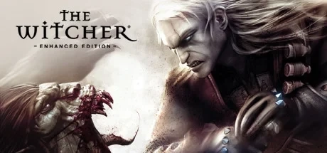 The Witcher: Enhanced Edition Steam Gift Global | Купить онлайн