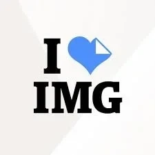 iLoveIMG Premium Аккаунт 1 Месяц | Онлайн