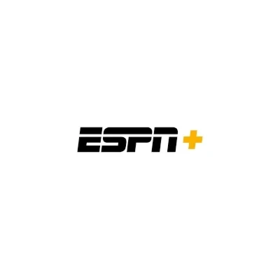 Аккаунт ESPN+ 3 мес | Спорт Онлайн | Купить подписку