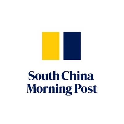 SCMP Plus Аккаунт на 3 мес. - Купить Онлайн