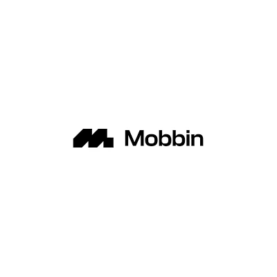Mobbin Pro аккаунт 3 мес | Онлайн | Аккаунты