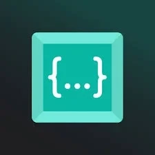 Codeium Windsurf AI Pro: Аккаунт на 1 Месяц | Услуги Активации